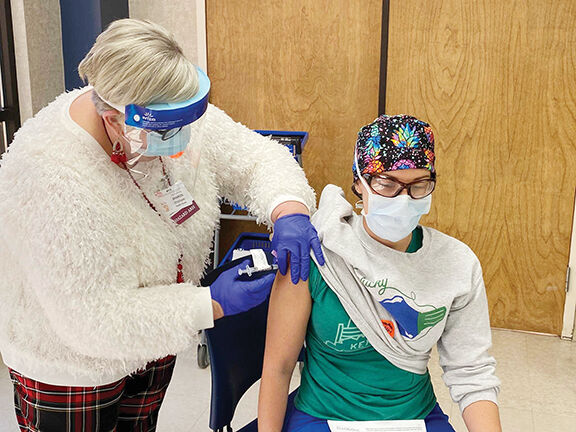 12-30 ARH Vaccine Amburgey.jpg